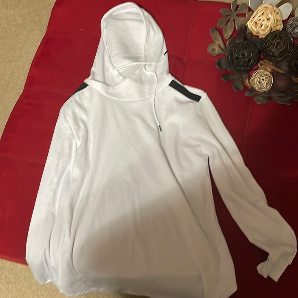 American Legacy Hoodie